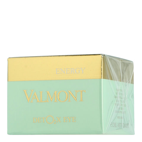 Valmont Energy Deto2x Eye