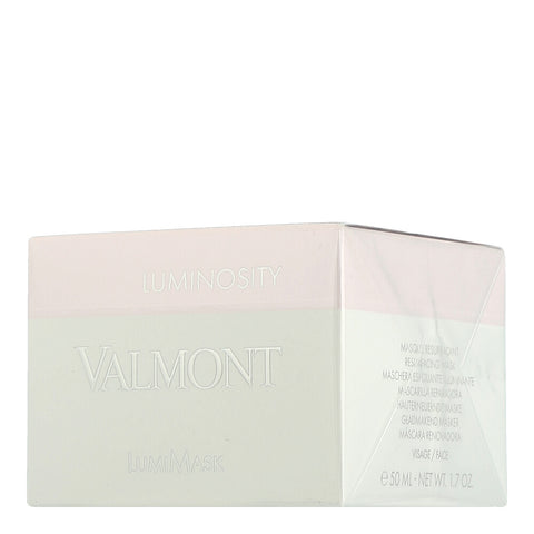 Valmont Luminosity LumiMask