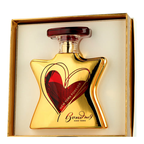 Bond No. 9 New York Forever Eau de Parfum Spray