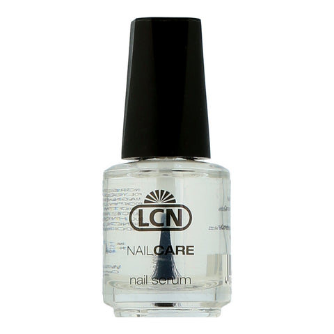 LCN Hand & Nail Care Nail Serum