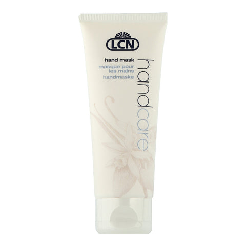 LCN Hand & Nail Care Hand Mask