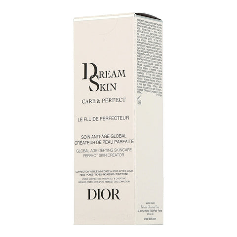 Dior Capture Totale Dreamskin Care & Perfect