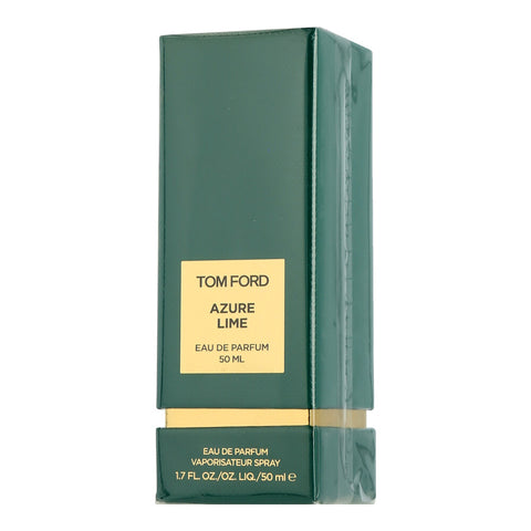 Tom Ford Azure Lime Eau de Parfum Spray