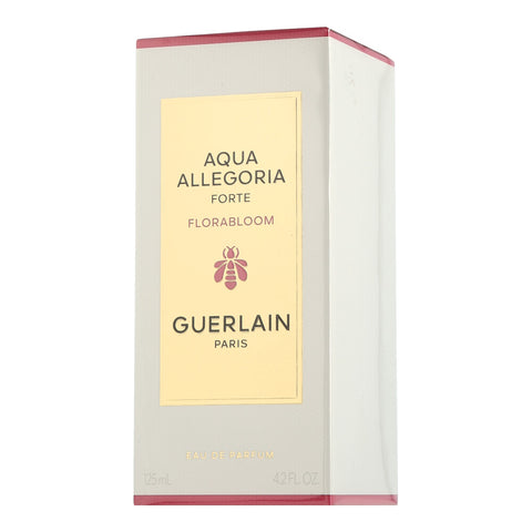 Guerlain Aqua Allegoria Florabloom Refillable Eau de Parfum Spray