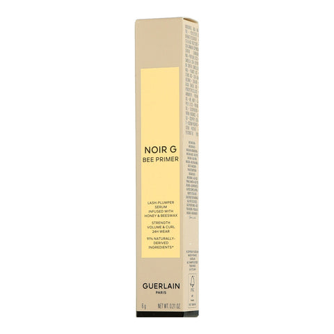 Guerlain Noir G Bee Primer