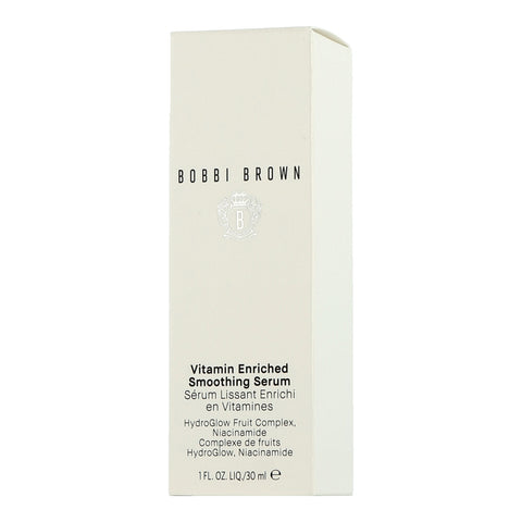 Bobbi Brown Face Care Vitamin Enriched Smoothing Serum
