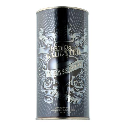 Jean Paul Gaultier Le Male Lover Edition Eau de Parfum Spray