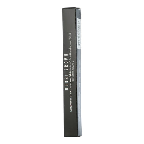 Bobbi Brown Long-Wear Cream Shadow Stick