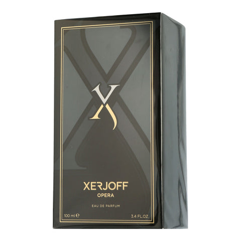 Xerjoff Vibe Collection Opera Eau de Parfum Spray