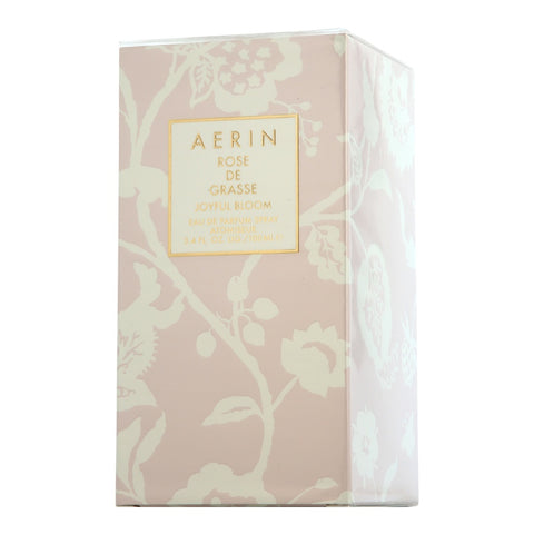 Aerin Rose de Grasse Joyful Bloom Eau de Parfum Spray