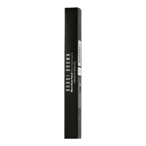 Bobbi Brown Micro Brow Pencil