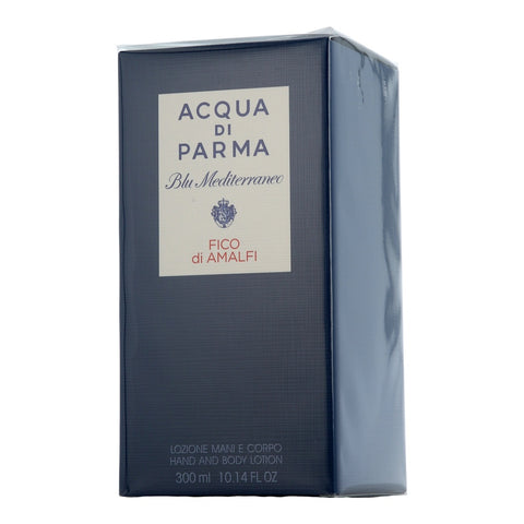 Acqua di Parma Blu Mediterraneo - Fico di Amalfi Hand and Body Lotion