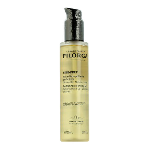 Filorga Skin-Prep Perfecting Cleansing Oil