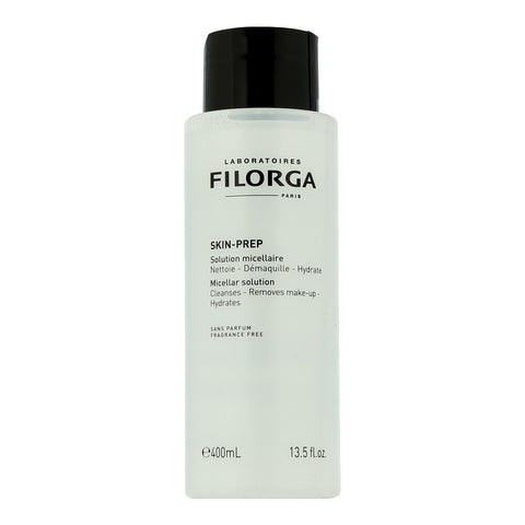 Filorga Skin-Prep Micellar Solution