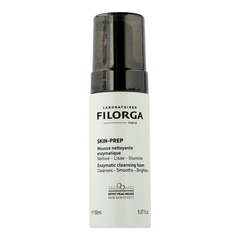 Filorga Skin-Prep Enzymatic Cleansing Foam