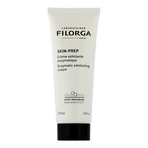 Filorga Skin-Prep Enzymatic Exfoliating Cream