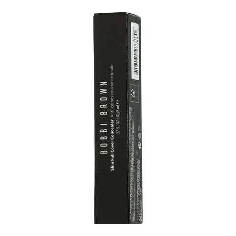 Bobbi Brown Skin Full Cover Concealer