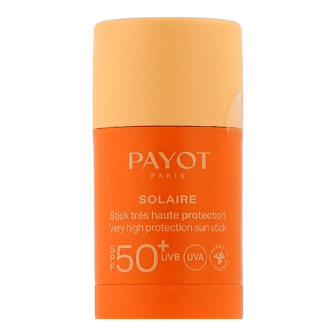Payot Solaire Stick Trés Haute Protection SPF 50+