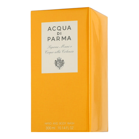 Acqua di Parma Colonia Hand and Body Wash
