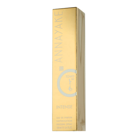 Annayake Tomo her Intense Eau de Parfum Spray