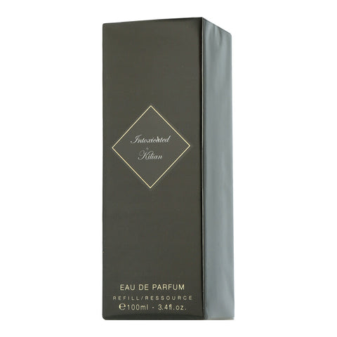 Kilian Intoxicated Nachfüllung EdP