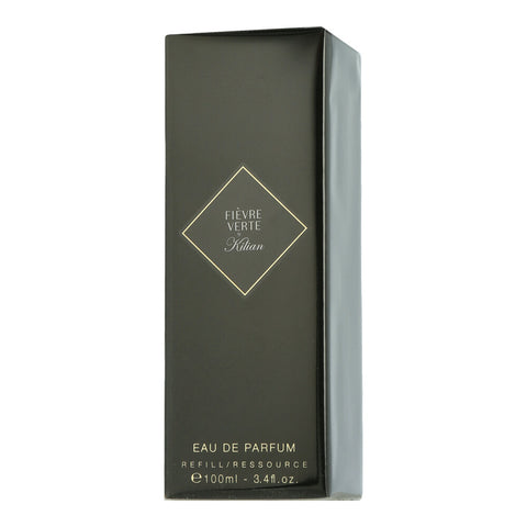 Kilian The Liquors Fièvre Verte Eau de Parfum Refill
