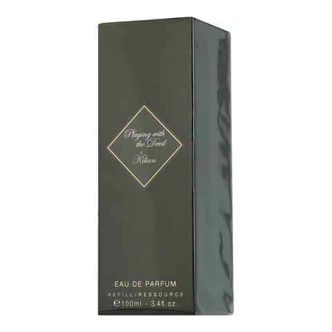 Kilian Playing with the Devil Nachfüllung EdP