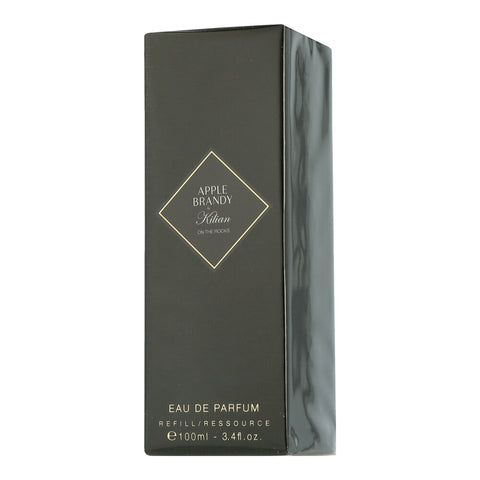 Kilian The Liquors Apple Brandy On The Rocks Eau de Parfum Refill