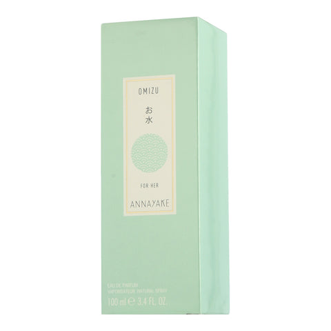 Annayake Omizu for Her Eau de Parfum Spray