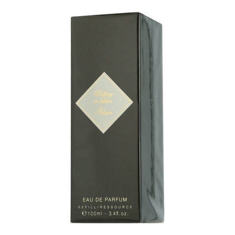 Kilian Rolling in Love Nachfüllung EdP