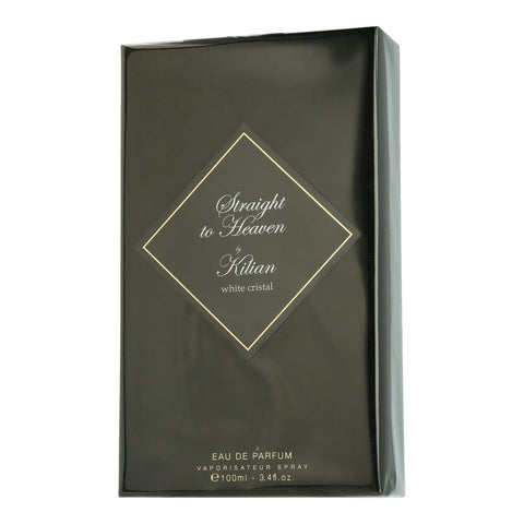 Kilian Straight to Heaven Eau de Parfum Spray