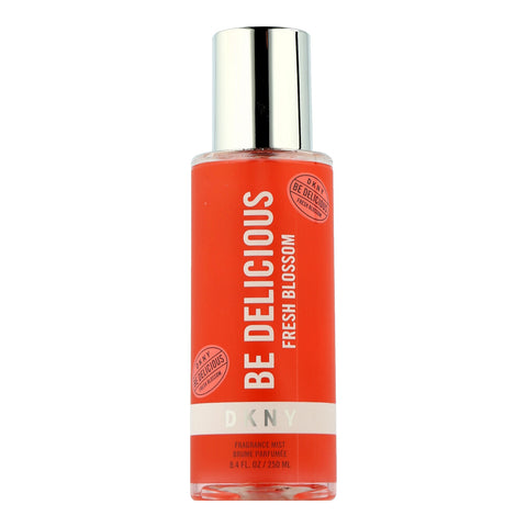 Donna Karan NY Be Delicious Fresh Blossom Body Mist