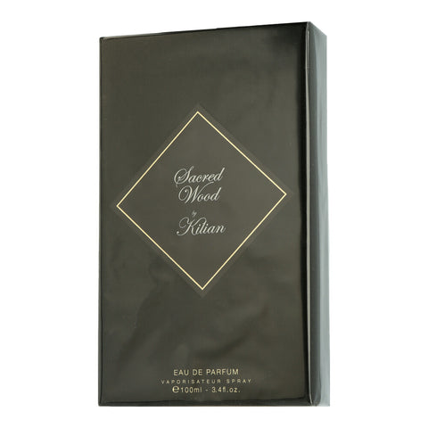 Kilian Sacred Wood Eau de Parfum Spray