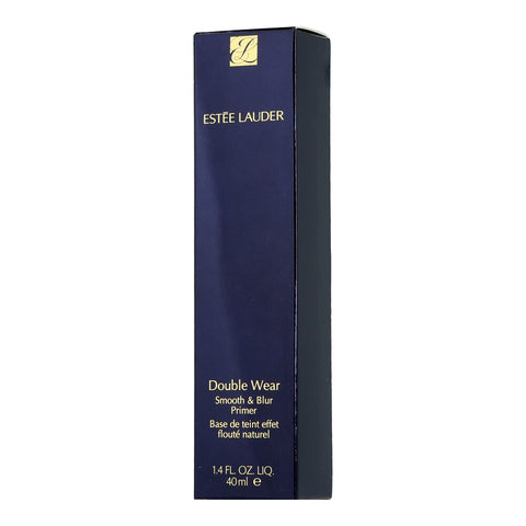 Estée Lauder Primer Smooth and Blur Primer