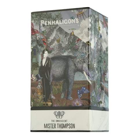 Penhaligon's Portraits The Omniscient Mister Thompson Eau de Parfum Spray