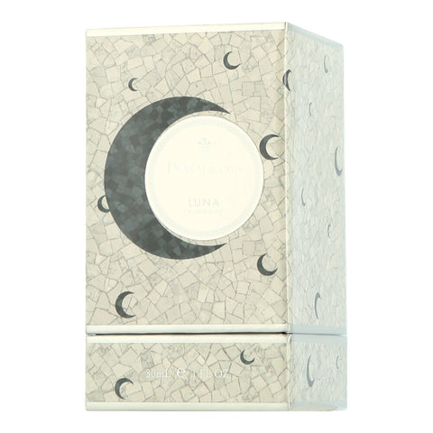 Penhaligon's Luna Eau de Toilette Spray