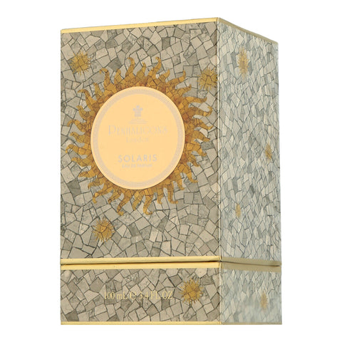 Penhaligon's Solaris Eau de Parfum Spray