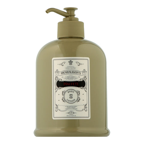 Penhaligon's Trade Routes Collection Halfeti Body Lotion