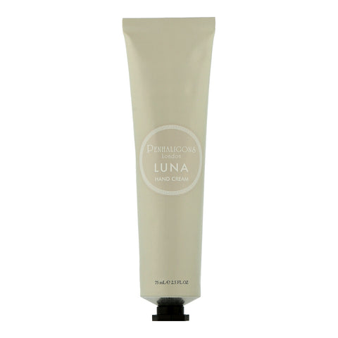 Penhaligon's Luna Hand Cream
