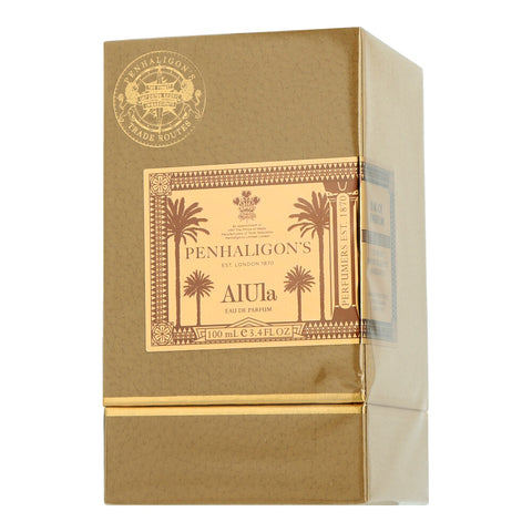 Penhaligon's AlUla Eau de Parfum Spray