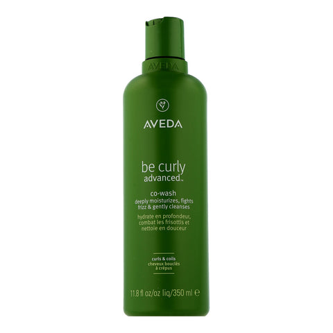 Aveda Be Curly Advanced Co-Wash