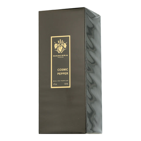 Mancera Cosmic Pepper Eau de Parfum Spray