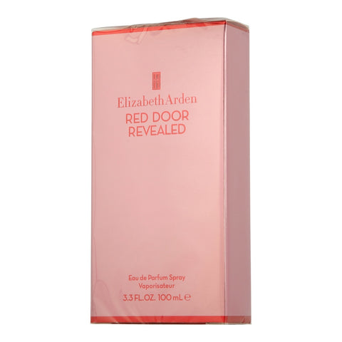 Elizabeth Arden Red Door Revealed Eau de Parfum Spray