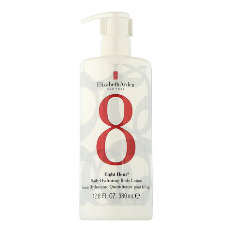 Elizabeth Arden Eight Hour Cream Daily Hydrating Body Lotion