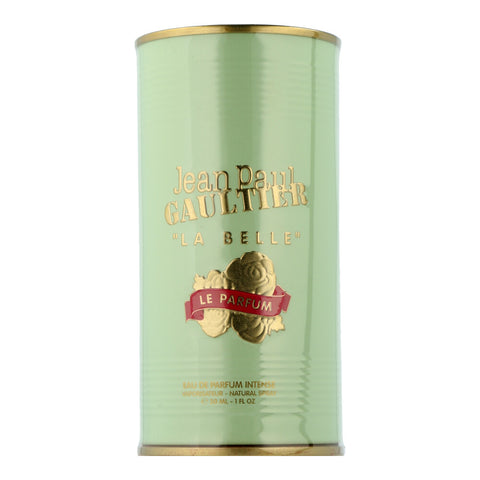 Jean Paul Gaultier La Belle Le Parfum Eau de Parfum Spray Intense