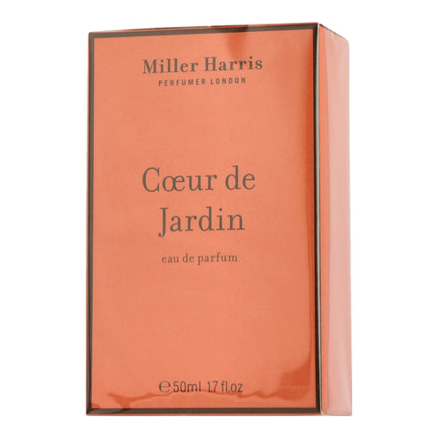 Miller Harris Coeur de Jardin Eau de Parfum Spray