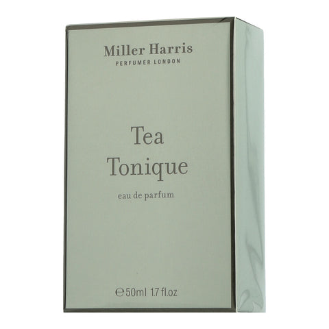 Miller Harris Tea Tonique Eau de Parfum Spray