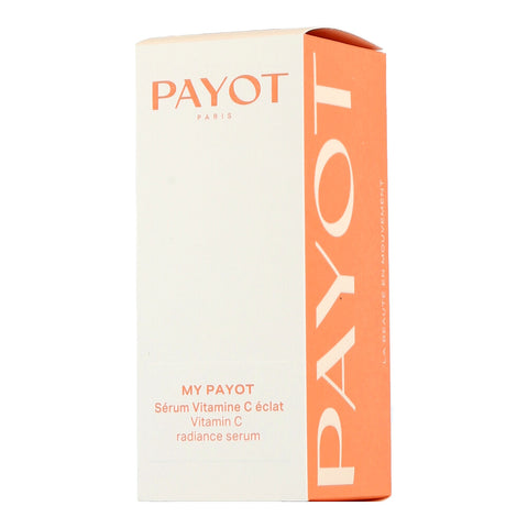 Payot My Payot Sérum Vitaminé C Éclat