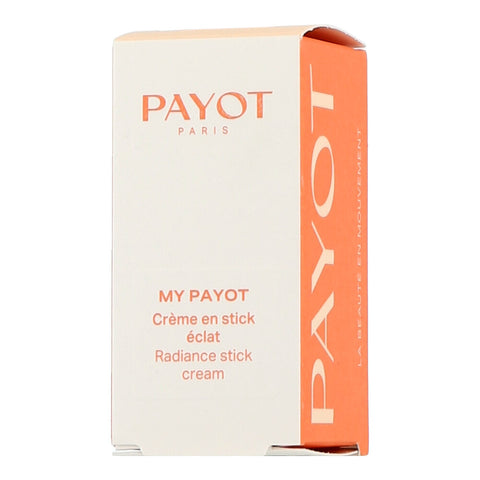 Payot My Payot Crème en Stick Éclat