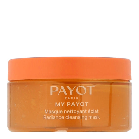 Payot My Payot Masque Nettoyant Èclat